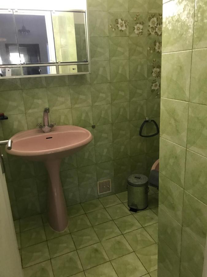 Bel Appart Vue Mer Валра-Плаж Екстериор снимка